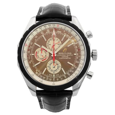 breitling transocean 1461 prix|breitling transocean chronograph 1461 austral.